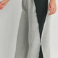 Cozy Wide Leg Lounge Pants Taylor Rouge