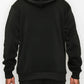 Fleece Pullover Taylor Rouge